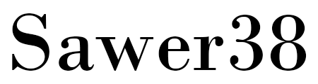 Sawer38